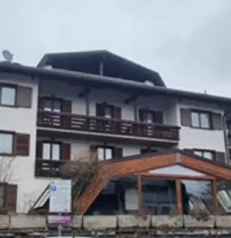 Foto annuncio 2