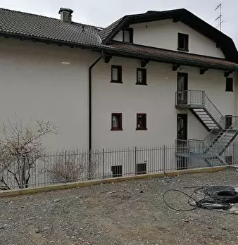 Foto annuncio 3