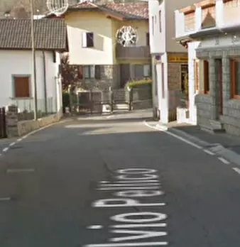 Foto annuncio 13