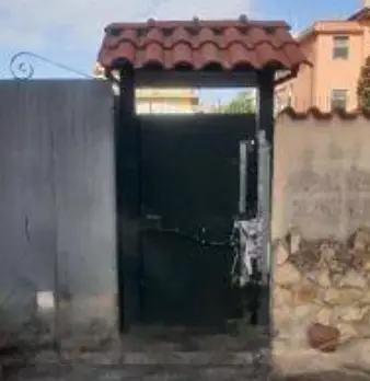 Foto annuncio 3