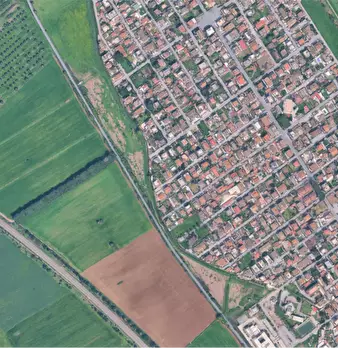 Foto annuncio 9