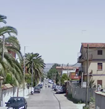 Foto annuncio 10