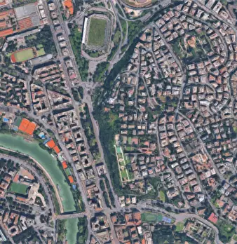 Foto annuncio 4