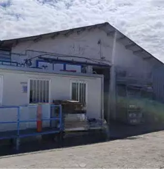 Foto annuncio 1
