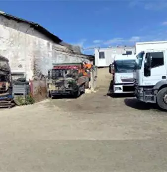 Foto annuncio 5