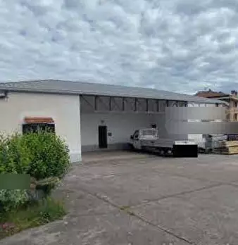 Foto annuncio 1