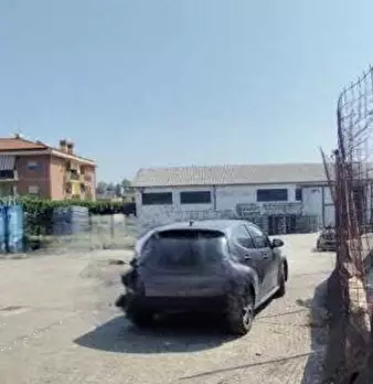 Foto annuncio 2