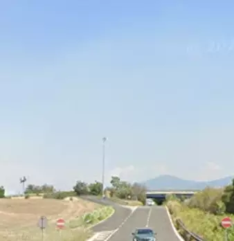 Foto annuncio 7