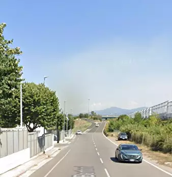 Foto annuncio 8