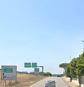 Foto annuncio 9