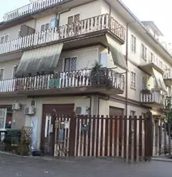 Foto annuncio 1