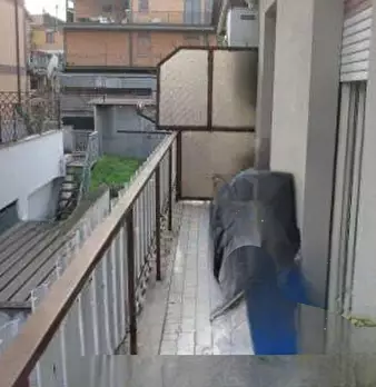 Foto annuncio 3