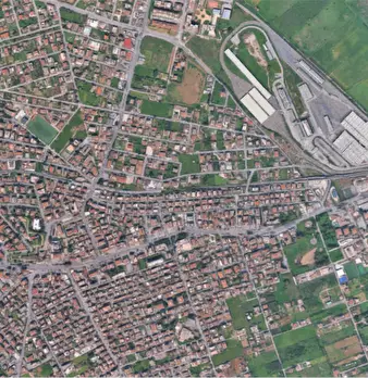 Foto annuncio 9