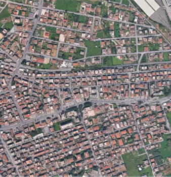 Foto annuncio 10