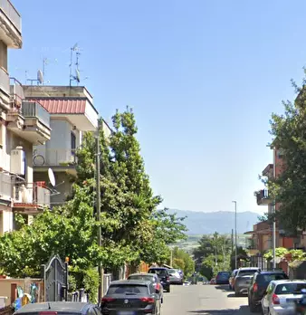 Foto annuncio 12