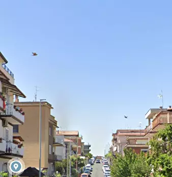 Foto annuncio 13