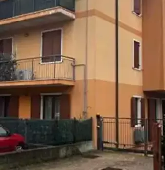 Foto annuncio 8