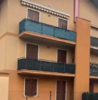 Foto annuncio 9