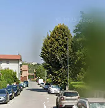 Foto annuncio 10