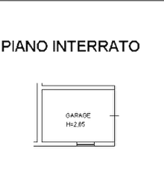 Foto annuncio 16