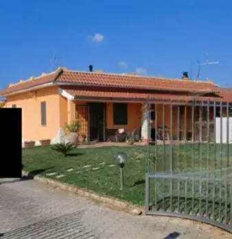 Foto annuncio 3