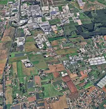 Foto annuncio 9