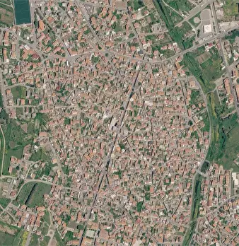 Foto annuncio 3