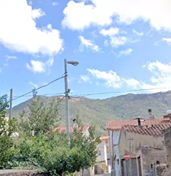 Foto annuncio 15