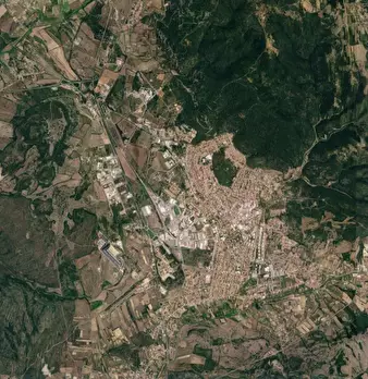 Foto annuncio 9