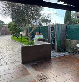 Foto annuncio 1