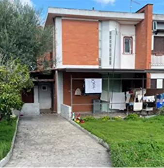 Foto annuncio 2