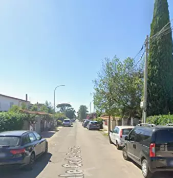 Foto annuncio 4