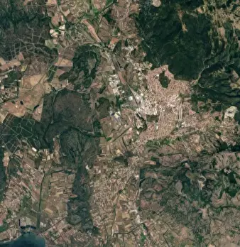 Foto annuncio 12