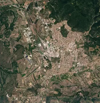Foto annuncio 13