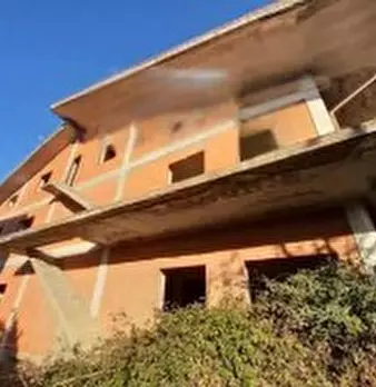 Foto annuncio 1