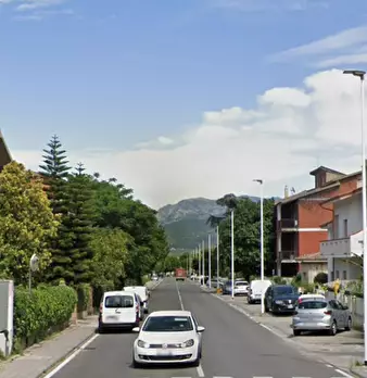 Foto annuncio 4