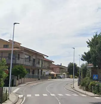 Foto annuncio 5