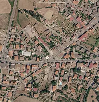 Foto annuncio 7
