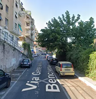 Foto annuncio 2