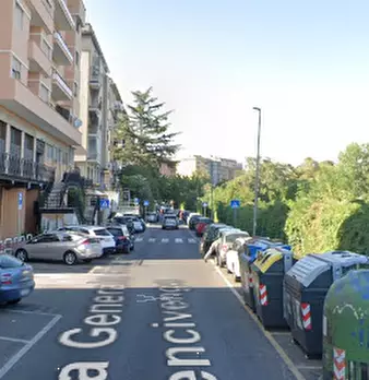 Foto annuncio 5