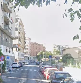 Foto annuncio 7