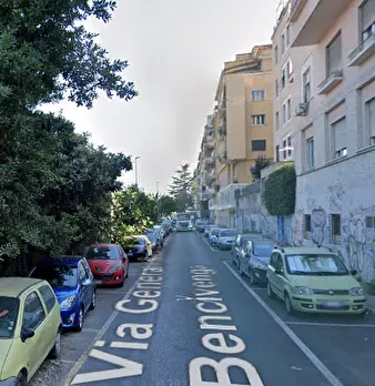 Foto annuncio 1