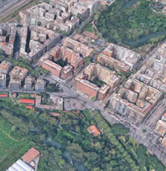 Foto annuncio 8