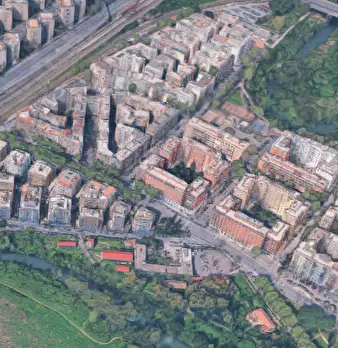 Foto annuncio 9