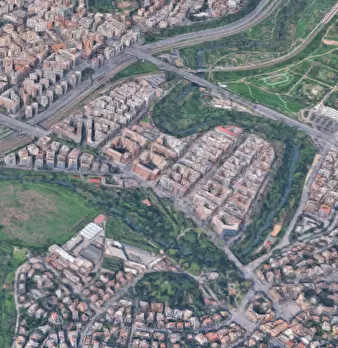 Foto annuncio 10