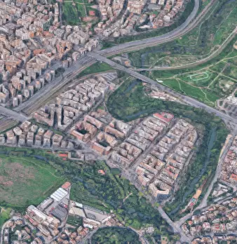 Foto annuncio 11