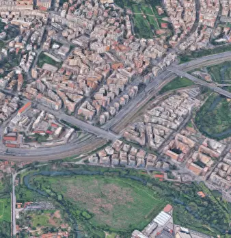Foto annuncio 13