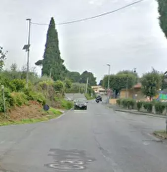 Foto annuncio 7