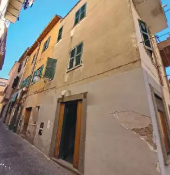 Foto annuncio 1