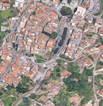 Foto annuncio 3
